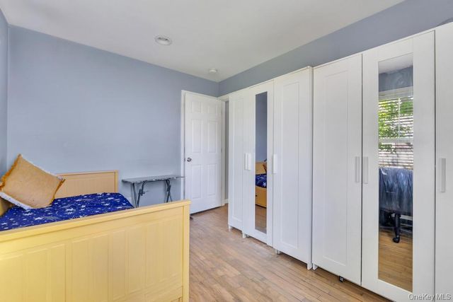 259 N Rutherford Avenue, Massapequa, NY 11758