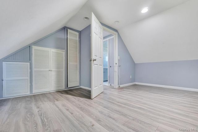 259 N Rutherford Avenue, Massapequa, NY 11758