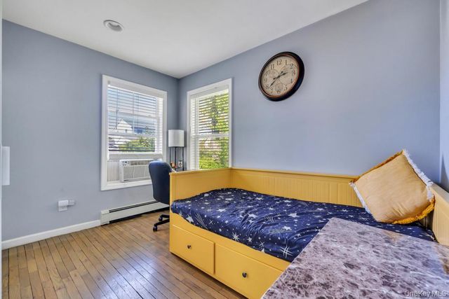 259 N Rutherford Avenue, Massapequa, NY 11758