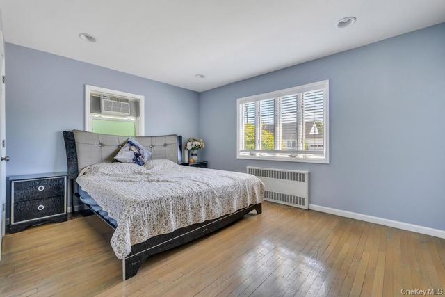 259 N Rutherford Avenue, Massapequa, NY 11758
