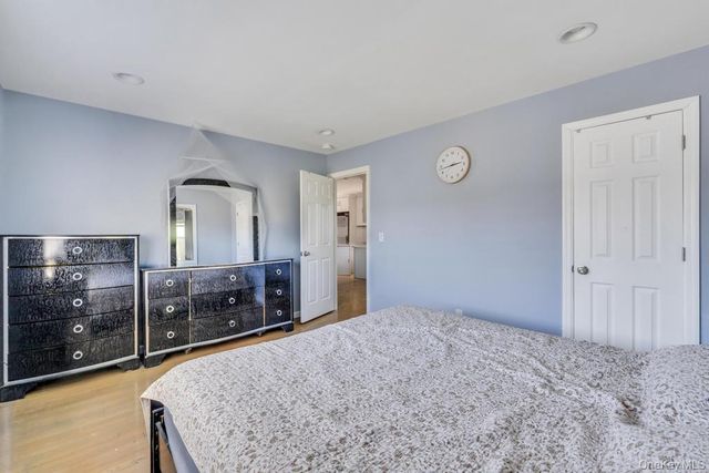 259 N Rutherford Avenue, Massapequa, NY 11758