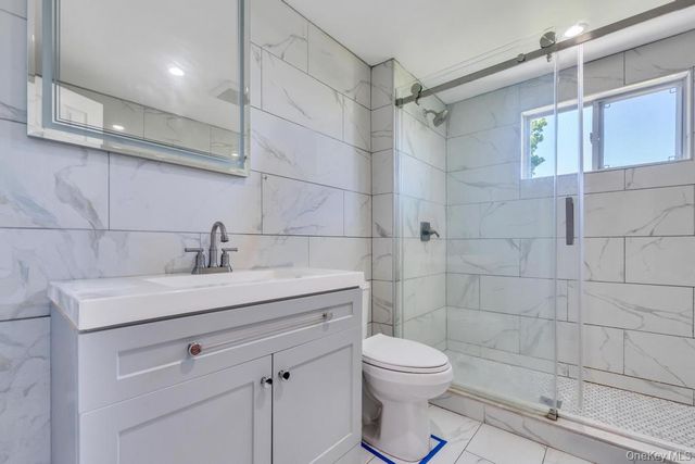 259 N Rutherford Avenue, Massapequa, NY 11758