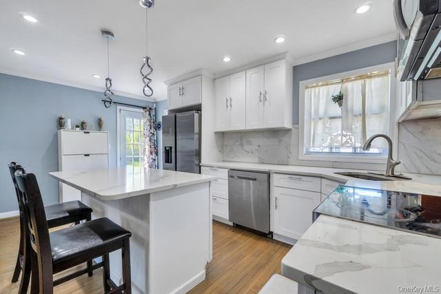 259 N Rutherford Avenue, Massapequa, NY 11758