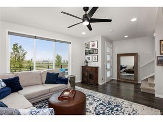 2618 Meadows Blvd C, Castle Rock, CO 80109