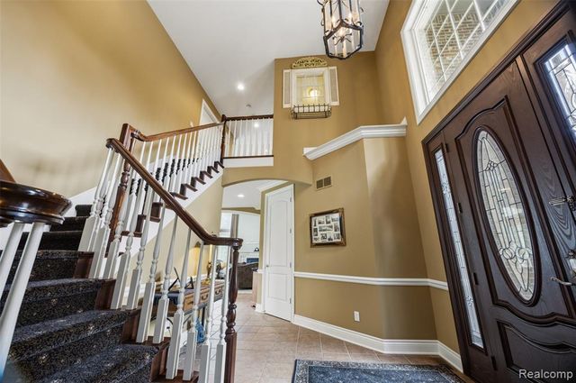 50573 Elmwood Court, Plymouth, MI 48170