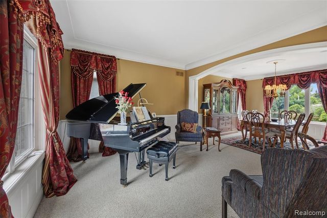 50573 Elmwood Court, Plymouth, MI 48170