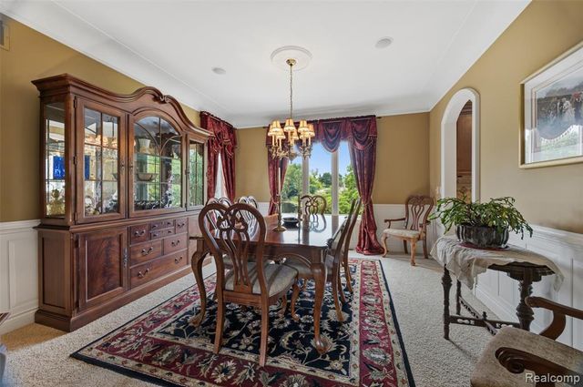 50573 Elmwood Court, Plymouth, MI 48170