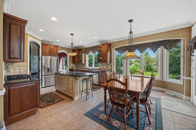 50573 Elmwood Court, Plymouth, MI 48170