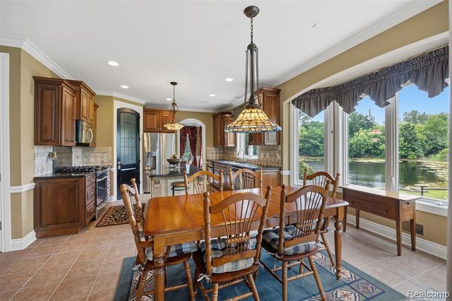 50573 Elmwood Court, Plymouth, MI 48170