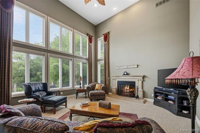 50573 Elmwood Court, Plymouth, MI 48170