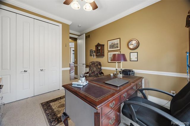 50573 Elmwood Court, Plymouth, MI 48170