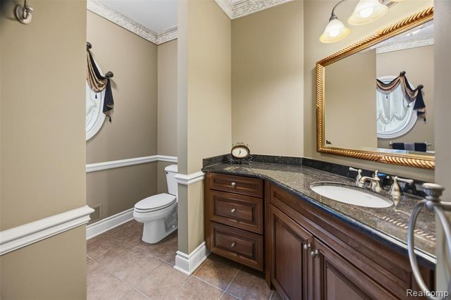 50573 Elmwood Court, Plymouth, MI 48170