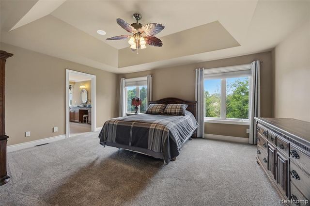 50573 Elmwood Court, Plymouth, MI 48170