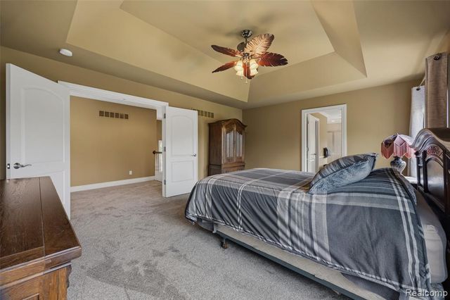 50573 Elmwood Court, Plymouth, MI 48170