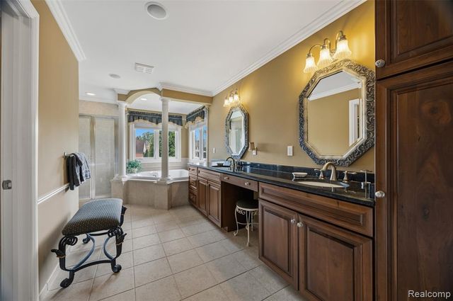 50573 Elmwood Court, Plymouth, MI 48170