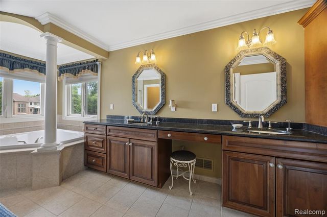 50573 Elmwood Court, Plymouth, MI 48170