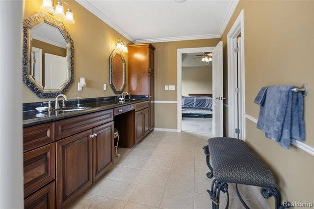50573 Elmwood Court, Plymouth, MI 48170