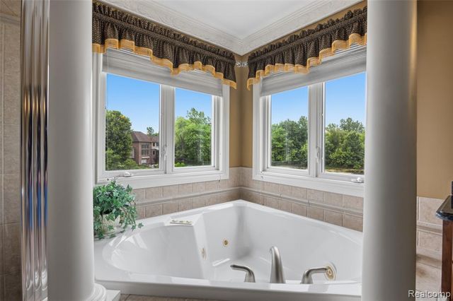 50573 Elmwood Court, Plymouth, MI 48170