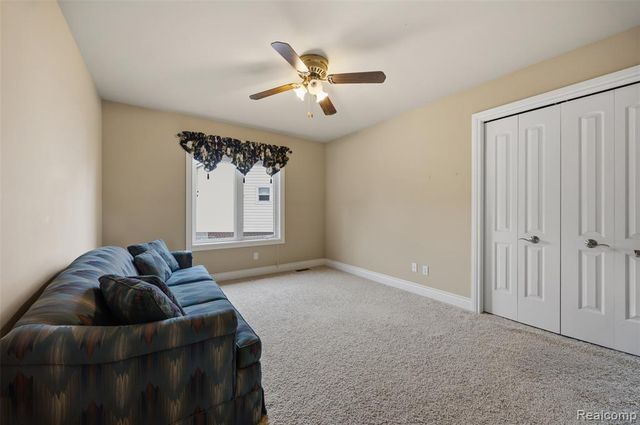 50573 Elmwood Court, Plymouth, MI 48170