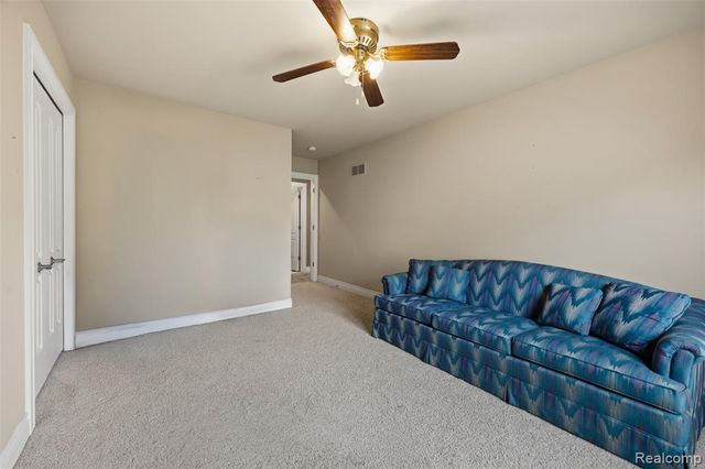 50573 Elmwood Court, Plymouth, MI 48170