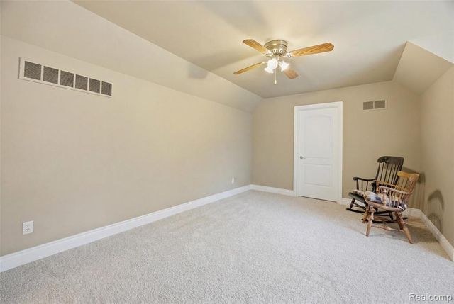 50573 Elmwood Court, Plymouth, MI 48170