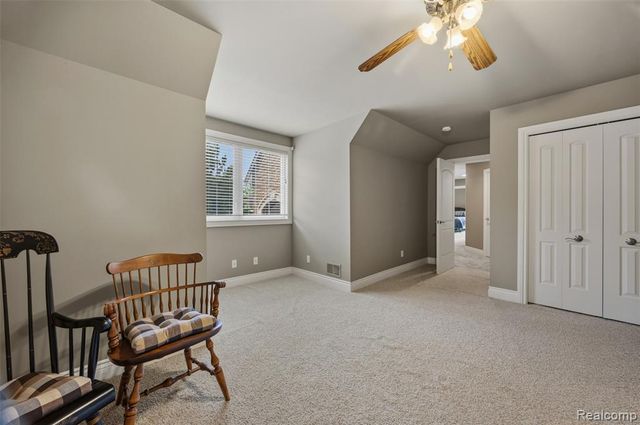 50573 Elmwood Court, Plymouth, MI 48170