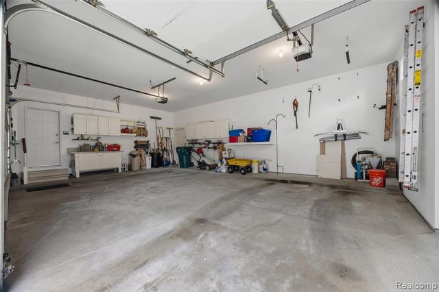 50573 Elmwood Court, Plymouth, MI 48170