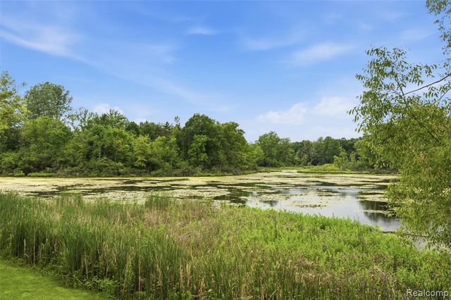 50573 Elmwood Court, Plymouth, MI 48170