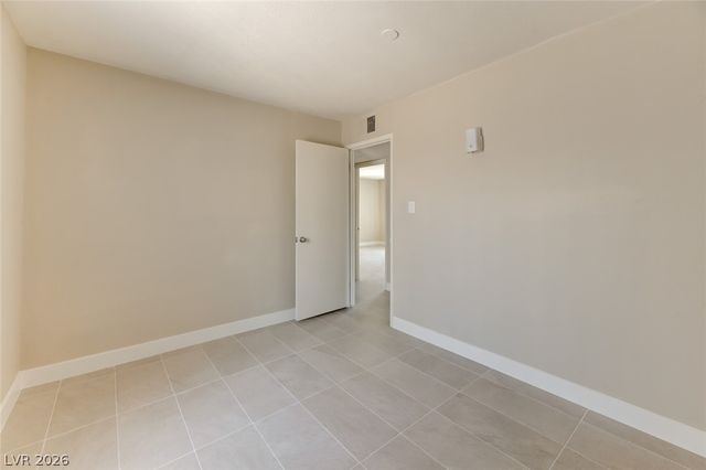 402 Ilmenite Way, Henderson, NV 89015