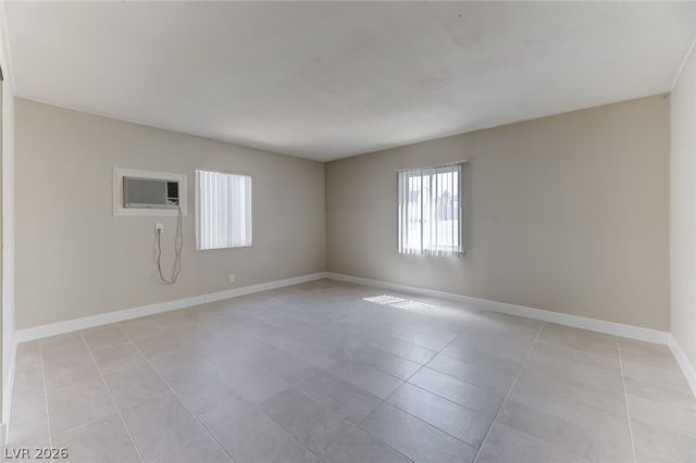 402 Ilmenite Way, Henderson, NV 89015