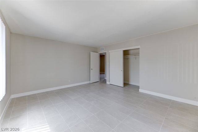 402 Ilmenite Way, Henderson, NV 89015