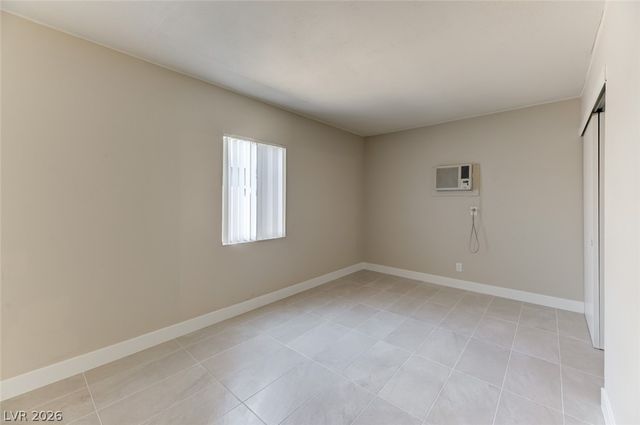 402 Ilmenite Way, Henderson, NV 89015