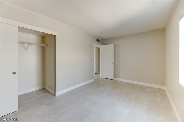 402 Ilmenite Way, Henderson, NV 89015