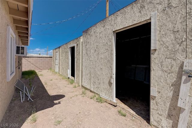 402 Ilmenite Way, Henderson, NV 89015