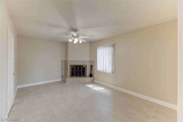 402 Ilmenite Way, Henderson, NV 89015