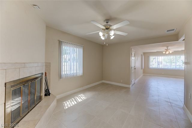 402 Ilmenite Way, Henderson, NV 89015