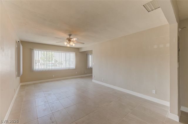 402 Ilmenite Way, Henderson, NV 89015