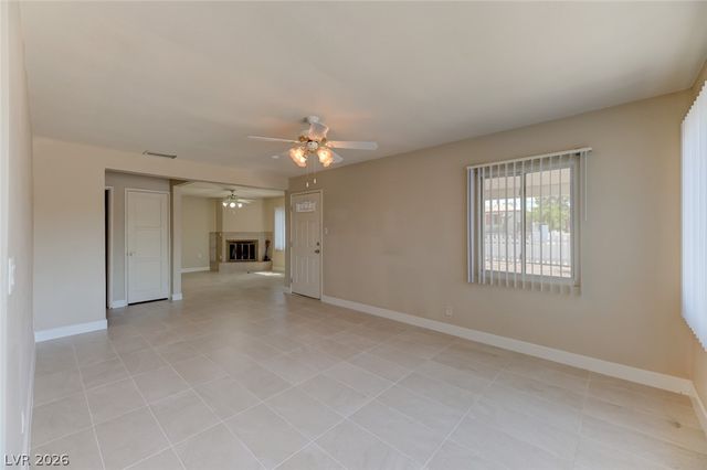 402 Ilmenite Way, Henderson, NV 89015