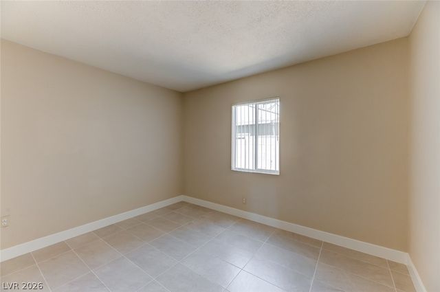 402 Ilmenite Way, Henderson, NV 89015