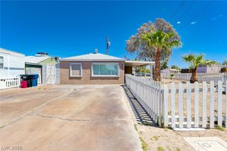 402 Ilmenite Way, Henderson, NV 89015