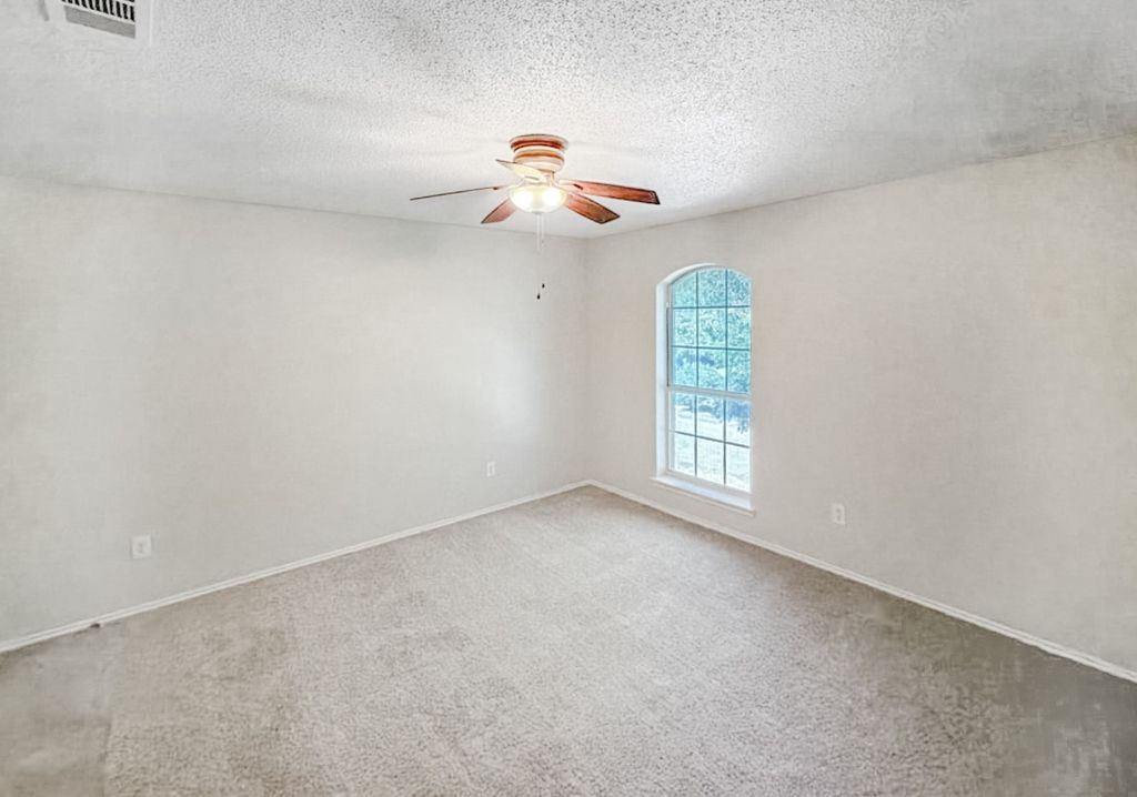 2711 Vistaview Drive, Corinth, TX 76210 — photo 4