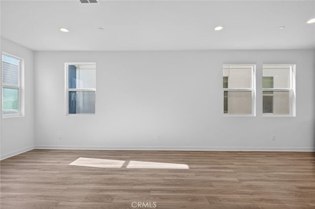 10881 Scottsbluff, Stanton, CA 90680