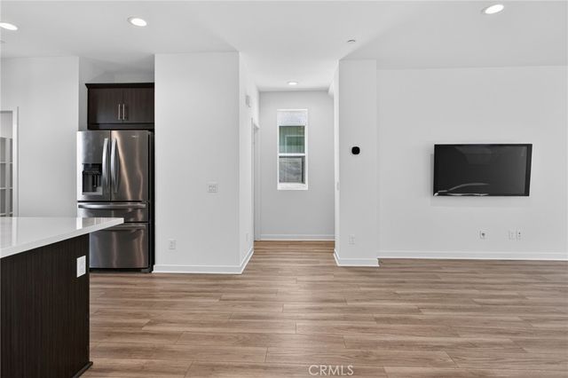 10881 Scottsbluff, Stanton, CA 90680