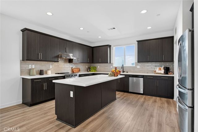 10881 Scottsbluff, Stanton, CA 90680