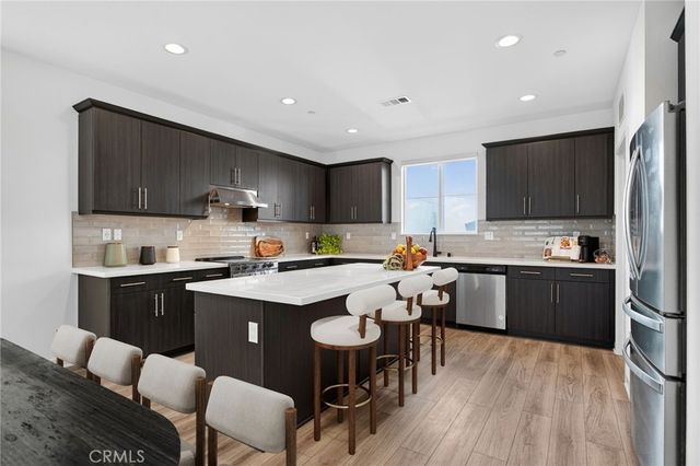 10881 Scottsbluff, Stanton, CA 90680