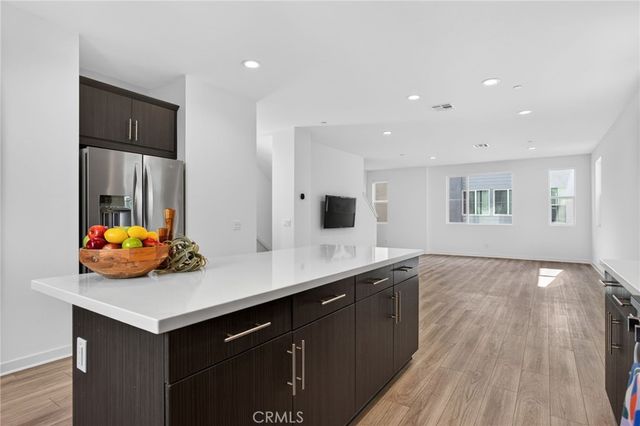 10881 Scottsbluff, Stanton, CA 90680