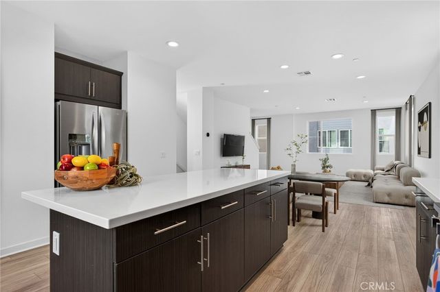 10881 Scottsbluff, Stanton, CA 90680