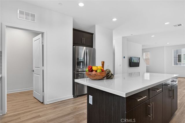 10881 Scottsbluff, Stanton, CA 90680