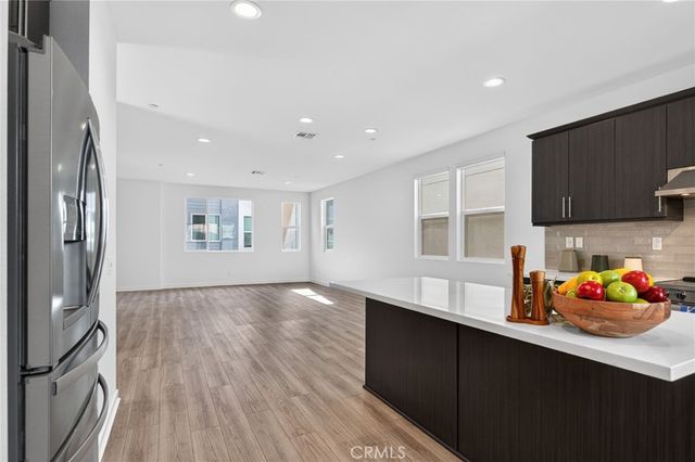 10881 Scottsbluff, Stanton, CA 90680