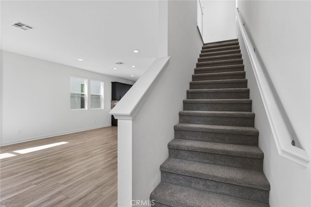 10881 Scottsbluff, Stanton, CA 90680